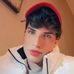 Daniel Farray - Facebook
