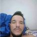 Daniel Farray - Facebook
