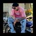 Daniel Farray - Facebook