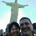 Daniel Farray - @ingfarray - Instagram