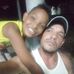 Daniel Farray - Facebook