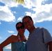 Daniel Farray - Facebook