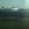 Daniel Farray - @daniel.farray6 - TikTok