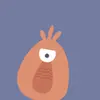 Daniel Farray - @daniel.farray4 - TikTok