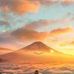 Daniel Farray Muñoz - Facebook