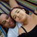 Daniel Farrayans - Facebook