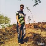 Daniel Farrayans - @danielfarrayans - Instagram