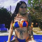 Daniela farray - @daniela.farray - Instagram