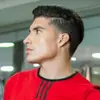 danielfarray520 - @danielfarray520 - TikTok
