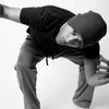 danielfarray - @daniel.farray - TikTok