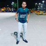 Daniels Farrayans - @daniel_farrayans - Instagram