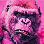 Daniel Farray - @daniel.farray - Instagram