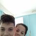 Luis Daniel Farray - Facebook