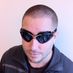 Daniel Farrington - Facebook