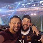 Daniel Farrington - @instadan.f - Instagram