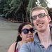 Daniel Farrington - Facebook