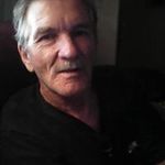 Daniel Farrington - @farrington7101 - Instagram