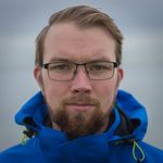 Daniel Farrington - @danielfarringtonphotography - Instagram