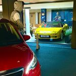 Daniel Farrington - @dan_farrington1003 - Instagram