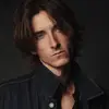 Daniel Farrington - @thedanielfarrington - TikTok