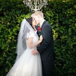 Daniel Farrington - @daniel.farrington.12 - Instagram