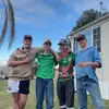 Daniel Farrington - @dan.farrington - TikTok