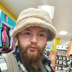 Daniel Farrington - @farrington_daniel - Instagram
