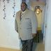 Daniel Farrington - Facebook