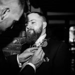 Daniel Farrington - @col.fazzafi - Instagram
