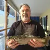 Daniel Farrington - @daniel.farrington - TikTok