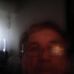 Daniel Farrington - Facebook