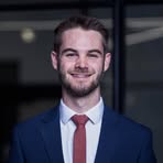 Daniel Farrington - Facebook