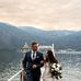 Daniel Farrington - Facebook