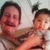 Daniel Farrington - Facebook