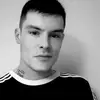Daniel Farrington - @daniel.farrington34 - TikTok