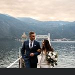 @danielfarrington - Instagram