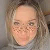 danielle_farrington - @danielle404040 - TikTok
