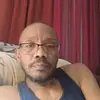 DANNY - @danielefarrington - TikTok
