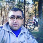 دانیال*** فزتُ وربّ الکعبه*** - @daniel.farrokhi - Instagram