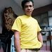 Dani Farro - Facebook