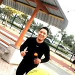 Daniel Alejandro Farro Abad - @daniel.farro - Instagram