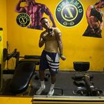 Daniel Alexander Abad Farro - @abaddaniel21 - Instagram