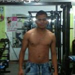 daniel alexander abad farro - @danielalexanderabad - Instagram
