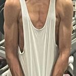 Daniel - @danielfarroba - Instagram