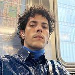 Daniel F. Arroyo - @danielf.arroyo - Instagram