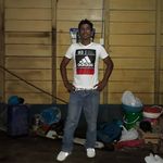 Daniel Farro - @farro404 - Instagram