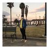 daniel FARRO - @carlosfarr07 - TikTok