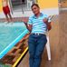 Daniel Farro - Facebook
