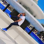 Daniel Farro - @danielfarro2 - Instagram