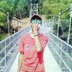 daniel farro - @farro4020 - Instagram
